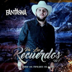 Pa' los recuerdos, vol. 1