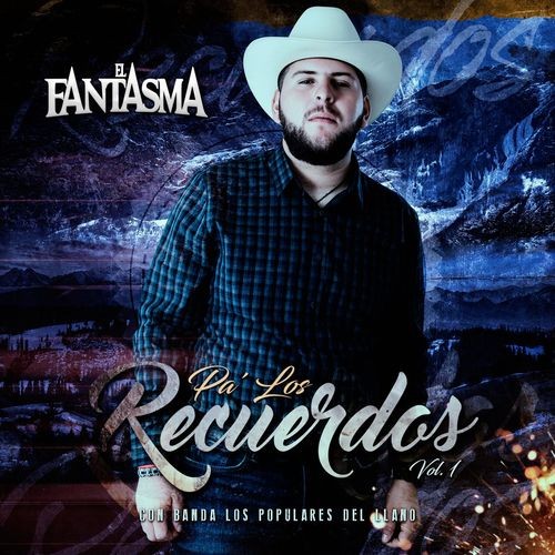 Pa' los recuerdos, vol. 1