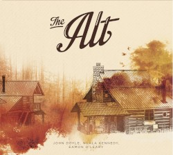 The Alt