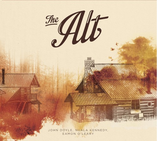 The Alt
