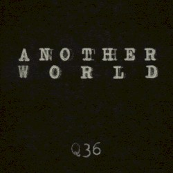 Another World