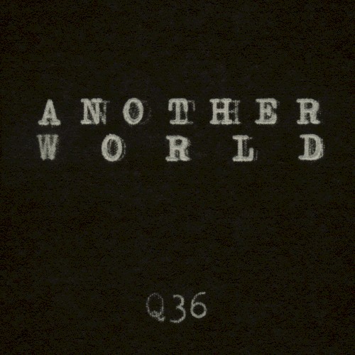 Another World