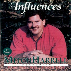 Influences