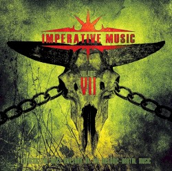 Imperative Music Compilation Volume VII