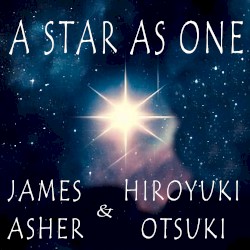 A Star as One