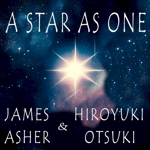 A Star as One