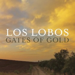 Gates of Gold