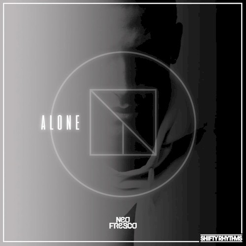 Alone