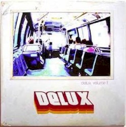 Delux