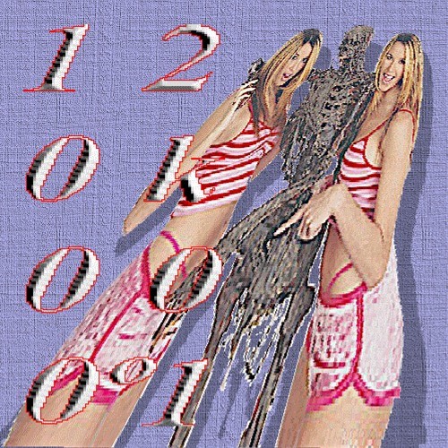 1000°