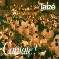Cantate!