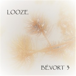 Looze
