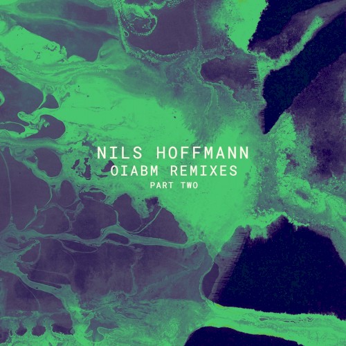 OIABM Remixes - Part Two