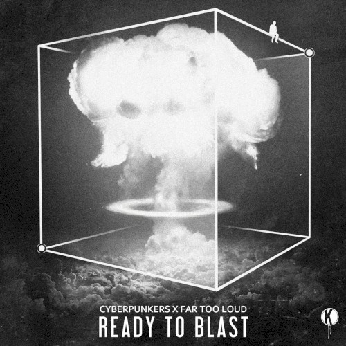 Ready to Blast