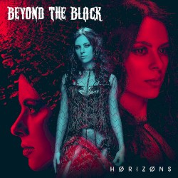 Hørizøns