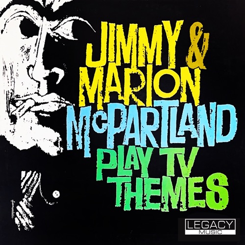 Play TV Themes