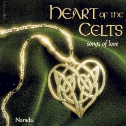 Heart of the Celts