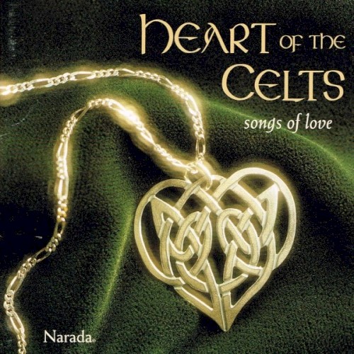 Heart of the Celts