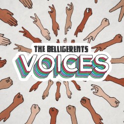 Voices