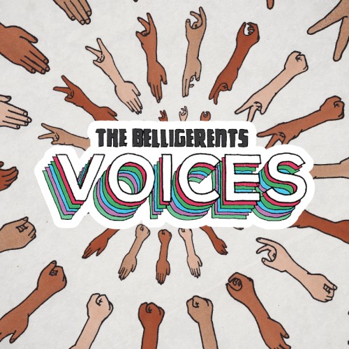 Voices