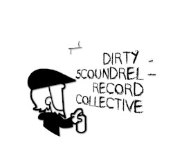 Meet the Scoundrels Vol 1