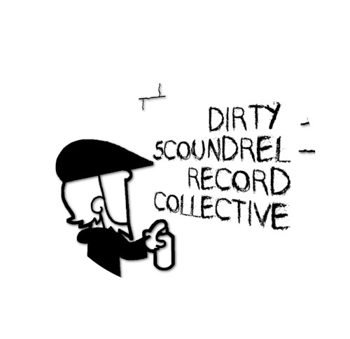 Meet the Scoundrels Vol 1