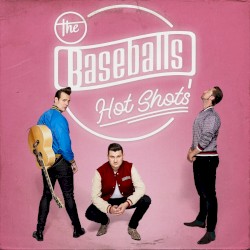 Hot Shots