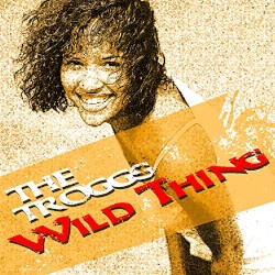 Wild Thing