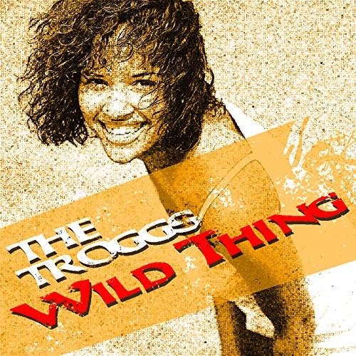 Wild Thing