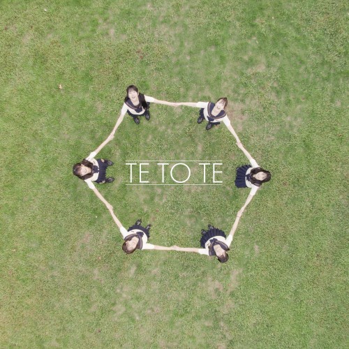 TE TO TE