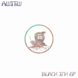 Black Ink