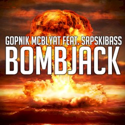 Bombjack