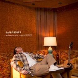 Homework (Live Acoustic Sessions)