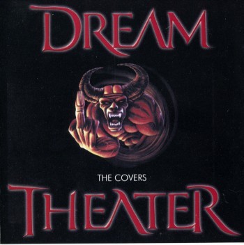 The Covers