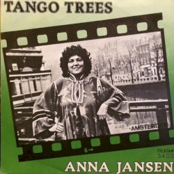Tango Trees