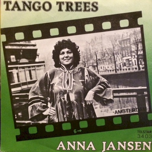 Tango Trees