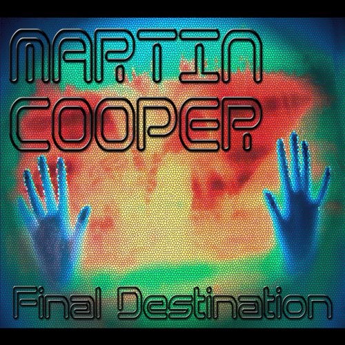 Final Destination