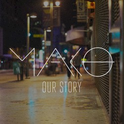 Our Story