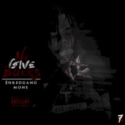 No Give Backs
