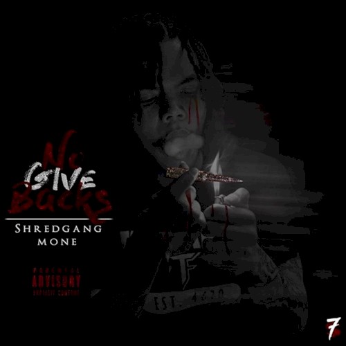 No Give Backs