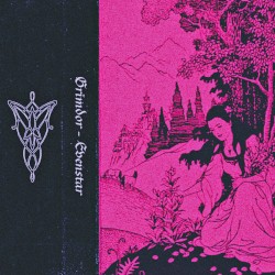 Evenstar