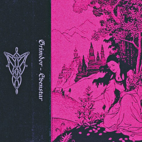 Evenstar