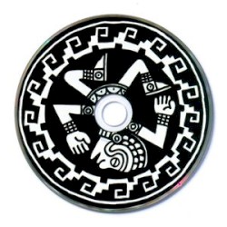 Tribal Prehispánico