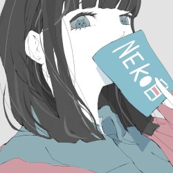 LOVE Zukkyun (Cover)