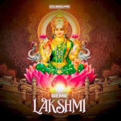 Lakshmi