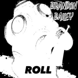 Roll
