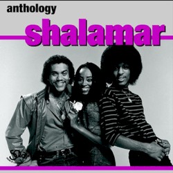 Anthology