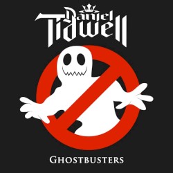Ghostbusters