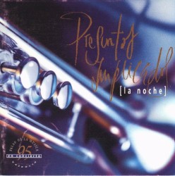 La noche