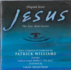 Jesus